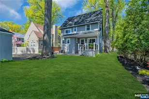 330 Murray Ave, Englewood, NJ 07631 - Photo 47