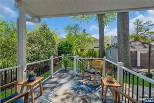 330 Murray Ave, Englewood, NJ 07631 - Photo 5