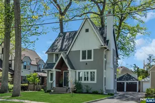 330 Murray Ave, Englewood, NJ 07631 - Photo 7