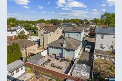 29 Pine Street, Lodi, NJ 07644 - Photo 3