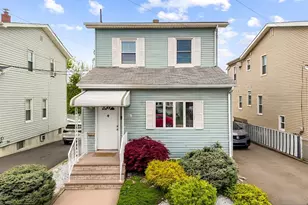 29 Pine St, Lodi, NJ 07644 - Photo 1