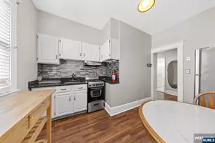 29 Pine St, Lodi, NJ 07644 - Photo 45