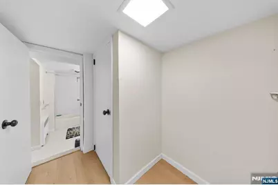 29 Pine Street, Lodi, NJ 07644 - Photo 35