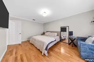 29 Pine St, Lodi, NJ 07644 - Photo 19