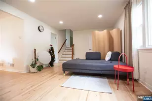 6 Rose Ct, Closter, NJ 07624 - Photo 3