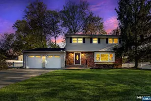 25 Debbie Ct, Wayne, NJ 07470 - Photo 27