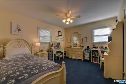 25 Debbie Court, Wayne, NJ 07470 - Photo 17