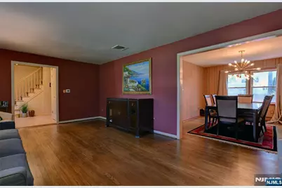 25 Debbie Court, Wayne, NJ 07470 - Photo 7