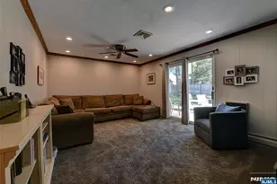 25 Debbie Ct, Wayne, NJ 07470 - Photo 13