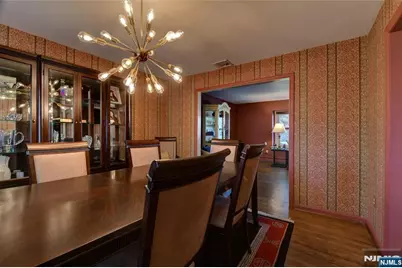 25 Debbie Court, Wayne, NJ 07470 - Photo 9