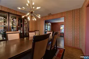 25 Debbie Ct, Wayne, NJ 07470 - Photo 9