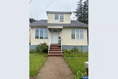394 25th Street, Paterson, NJ 07514 - Photo 1