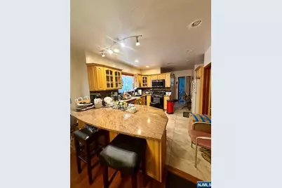 394 25th Street, Paterson, NJ 07514 - Photo 5