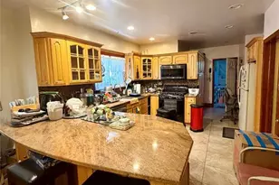 394 25th St, Paterson, NJ 07514 - Photo 5