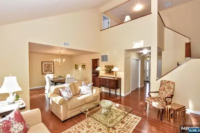 30 N Bayard Lane, Mahwah, NJ 07430 - Photo 9