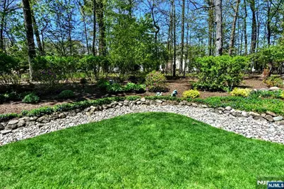 30 N Bayard Lane, Mahwah, NJ 07430 - Photo 35