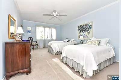 30 N Bayard Lane, Mahwah, NJ 07430 - Photo 23