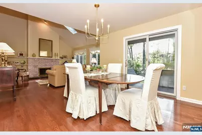 30 N Bayard Lane, Mahwah, NJ 07430 - Photo 11
