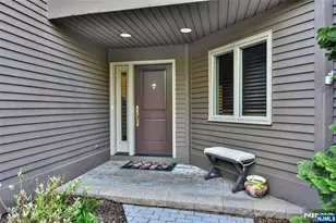 30 N Bayard Ln, Mahwah, NJ 07430 - Photo 3