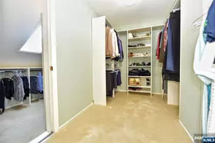 30 N Bayard Ln, Mahwah, NJ 07430 - Photo 21