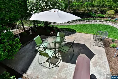 30 N Bayard Lane, Mahwah, NJ 07430 - Photo 33