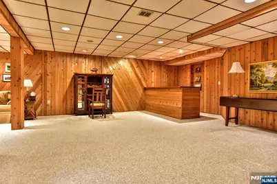 30 N Bayard Lane, Mahwah, NJ 07430 - Photo 25