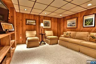 30 N Bayard Ln, Mahwah, NJ 07430 - Photo 27
