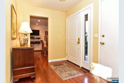 30 N Bayard Lane, Mahwah, NJ 07430 - Photo 5