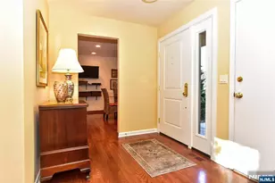 30 N Bayard Ln, Mahwah, NJ 07430 - Photo 5