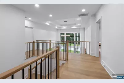 4 Wedgehill Lane, Montvale, NJ 07645 - Photo 27