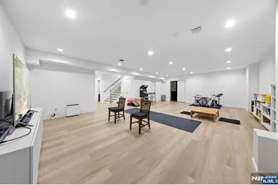 4 Wedgehill Lane, Montvale, NJ 07645 - Photo 31