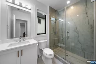 4 Wedgehill Ln, Montvale, NJ 07645 - Photo 23