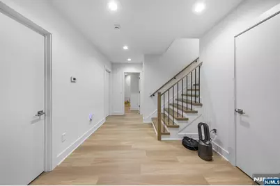 4 Wedgehill Lane, Montvale, NJ 07645 - Photo 29