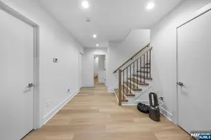 4 Wedgehill Ln, Montvale, NJ 07645 - Photo 29