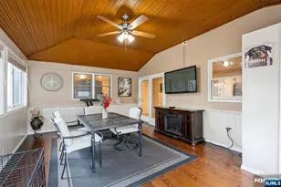 298 Nedellec Dr, Saddle Brook Township, NJ 07663 - Photo 15