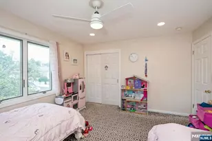 298 Nedellec Dr, Saddle Brook Township, NJ 07663 - Photo 23