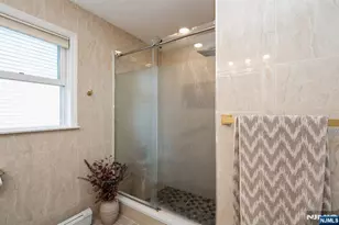 298 Nedellec Dr, Saddle Brook Township, NJ 07663 - Photo 17