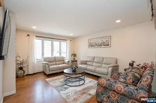 298 Nedellec Dr, Saddle Brook Township, NJ 07663 - Photo 3