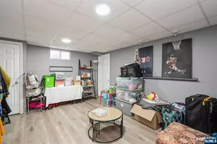 298 Nedellec Dr, Saddle Brook Township, NJ 07663 - Photo 29