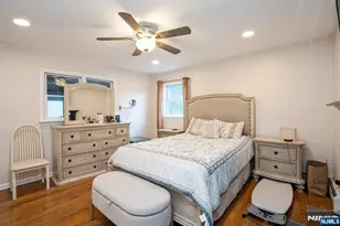 298 Nedellec Dr, Saddle Brook Township, NJ 07663 - Photo 13