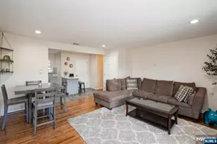 298 Nedellec Dr, Saddle Brook Township, NJ 07663 - Photo 21