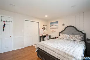 298 Nedellec Dr, Saddle Brook Township, NJ 07663 - Photo 11