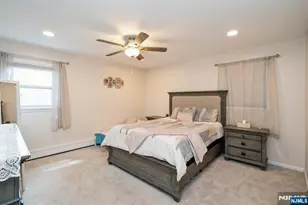 298 Nedellec Dr, Saddle Brook Township, NJ 07663 - Photo 25