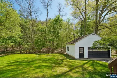 75 W Oakland Avenue, Oakland, NJ 07436 - Photo 41