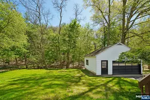 75 W Oakland Ave, Oakland, NJ 07436 - Photo 41