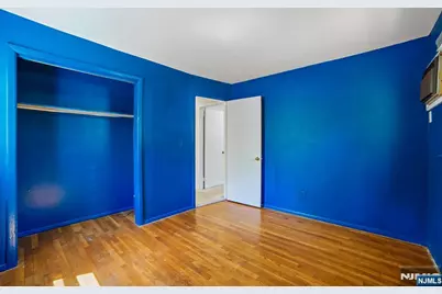 75 W Oakland Avenue, Oakland, NJ 07436 - Photo 21