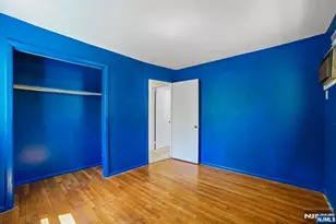 75 W Oakland Ave, Oakland, NJ 07436 - Photo 21