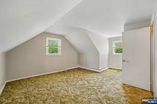 75 W Oakland Ave, Oakland, NJ 07436 - Photo 27