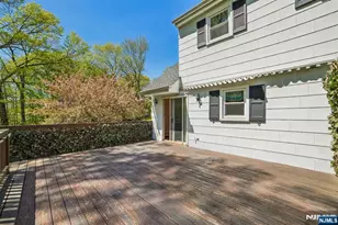 75 W Oakland Ave, Oakland, NJ 07436 - Photo 33