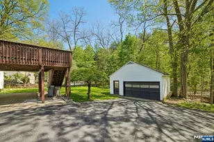 75 W Oakland Ave, Oakland, NJ 07436 - Photo 43